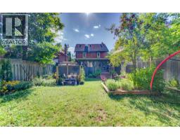 214 LYDIA Street - 44