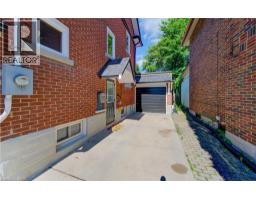 214 LYDIA Street - 45