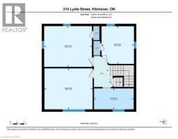214 LYDIA Street - 47