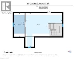214 LYDIA Street - 48