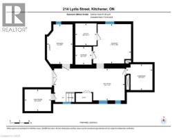 214 LYDIA Street - 49