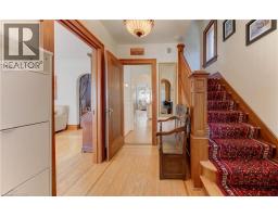 214 LYDIA Street - 5