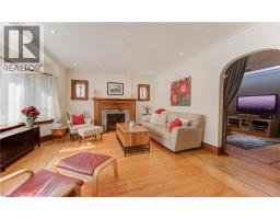 214 LYDIA Street - 6