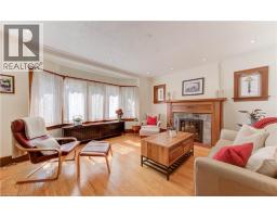 214 LYDIA Street - 7
