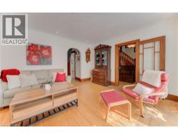 214 LYDIA Street - 8