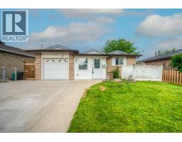 1745 BRIARWOOD Drive - 1