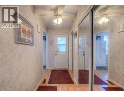 1745 BRIARWOOD Drive - 11