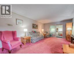 1745 BRIARWOOD Drive - 13