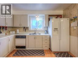 1745 BRIARWOOD Drive - 18