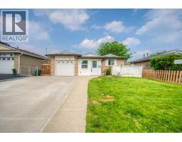 1745 BRIARWOOD Drive - 2