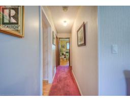 1745 BRIARWOOD Drive - 23
