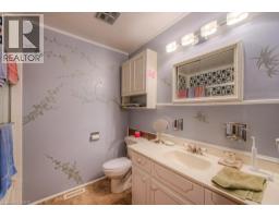 1745 BRIARWOOD Drive - 25