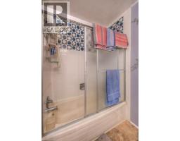1745 BRIARWOOD Drive - 26