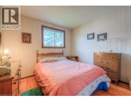 1745 BRIARWOOD Drive - 27