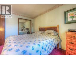 1745 BRIARWOOD Drive - 29