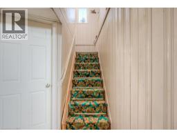 1745 BRIARWOOD Drive - 31