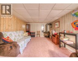 1745 BRIARWOOD Drive - 34