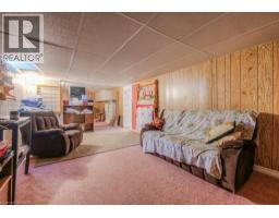 1745 BRIARWOOD Drive - 35