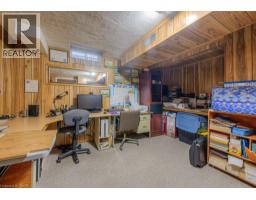 1745 BRIARWOOD Drive - 37