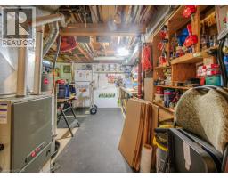 1745 BRIARWOOD Drive - 38