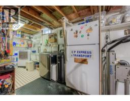 1745 BRIARWOOD Drive - 39
