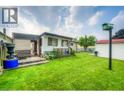 1745 BRIARWOOD Drive - 42