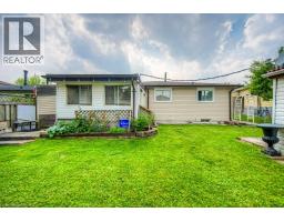 1745 BRIARWOOD Drive - 43