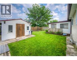 1745 BRIARWOOD Drive - 45