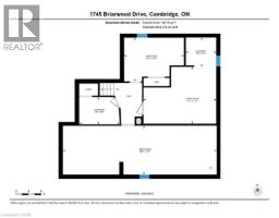 1745 BRIARWOOD Drive - 50