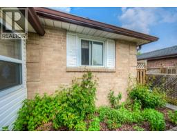 1745 BRIARWOOD Drive - 6