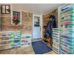 1745 BRIARWOOD Drive - 8