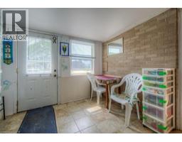 1745 BRIARWOOD Drive - 9