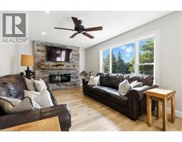 36 NOTCHWOOD Court - 10