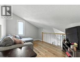 36 NOTCHWOOD Court - 14
