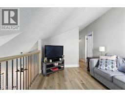 36 NOTCHWOOD Court - 15