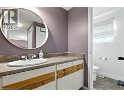36 NOTCHWOOD Court - 18