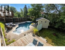 36 NOTCHWOOD Court - 2