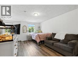 36 NOTCHWOOD Court - 20