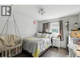 36 NOTCHWOOD Court - 22