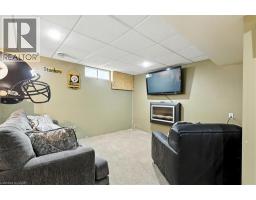 36 NOTCHWOOD Court - 24