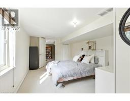 36 NOTCHWOOD Court - 27