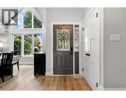 36 NOTCHWOOD Court - 3