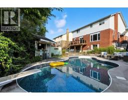 36 NOTCHWOOD Court - 30