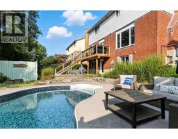36 NOTCHWOOD Court - 31
