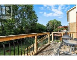 36 NOTCHWOOD Court - 33