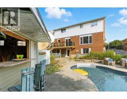 36 NOTCHWOOD Court - 35