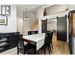36 NOTCHWOOD Court - 5