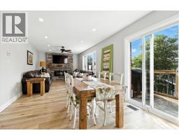 36 NOTCHWOOD Court - 9