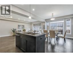 291 RASPBERRY Place - 11