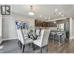 291 RASPBERRY Place - 13